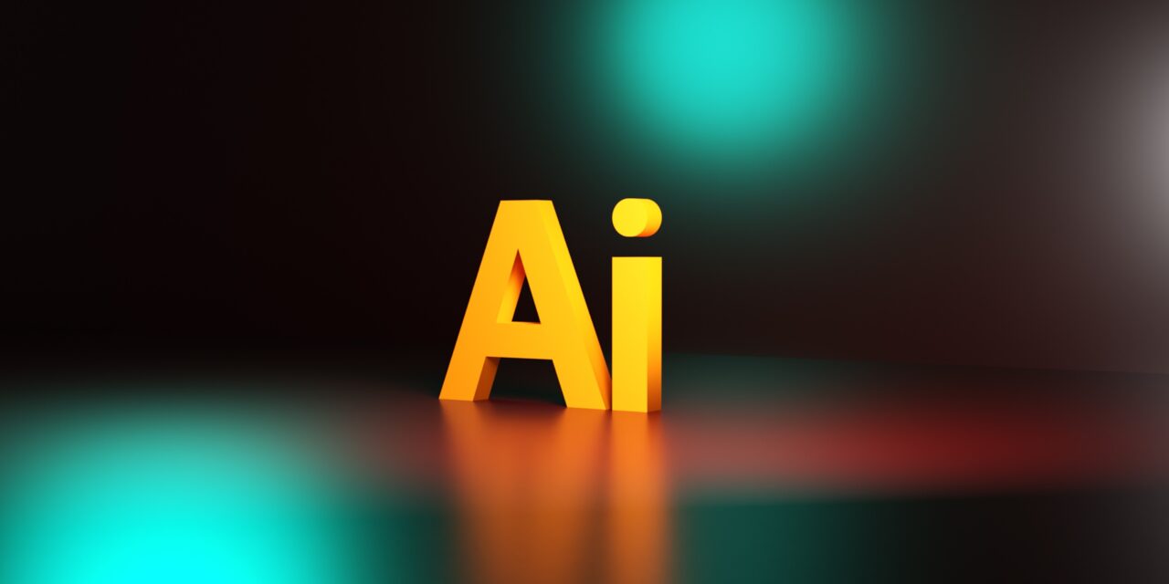 10 Must-Have AI Tools for Successful Project and Product Management